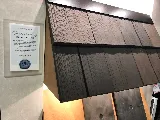 Rhynehart Roofing photo 8