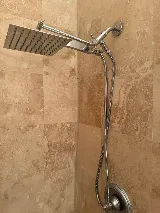 AAAPLUMBINGSERVICES COM photo 8