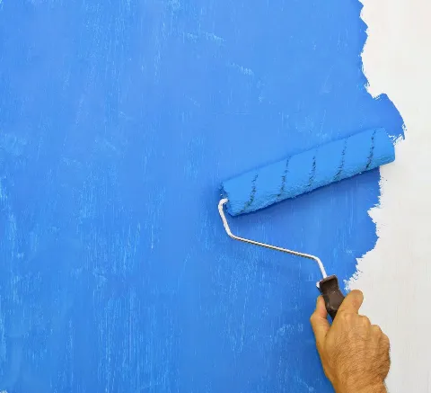Manhattan Painters photo 1