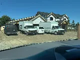Tactical Plumbing & Piping photo 4