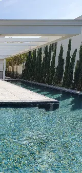 ASA Pools & Hot Tubs photo 7