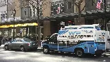 William Parrish Plumbing