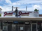 Jenkins and Sons Plumbing & Heating