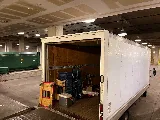 Best Movers Service LLC in Washington DC photo 3