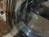 Short Hop Moving Inc photo 2
