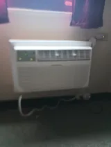 Monties Heating & Cooling photo 5