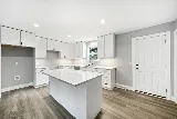 SRS Builders LLC photo 3