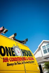 One Hour Heating & Air Conditioning® of Yuma photo 8