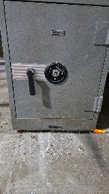 Master Locksmith Services photo 5