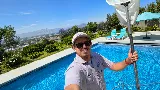 Aquatic Solutions Pool Service
