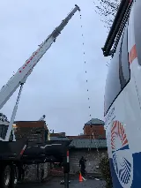 Efficiency Heating & Cooling photo 8
