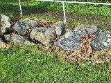 Nanaimo Retaining Walls photo 6
