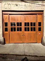 All Door and Garage, Inc. photo 2