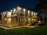 Avanti Landscaping photo 6