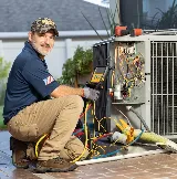 HOME AC INC photo 2