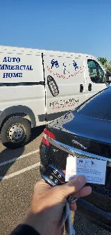 ACH Locksmith Madison photo 6