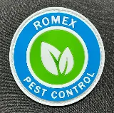 Romex Pest & Termite Control Tyler photo 7