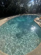 Complete Pool Care photo 3