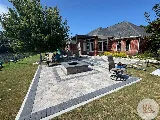 RR Masonry photo 3