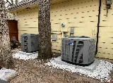 ProThermal Heating and Cooling photo 3