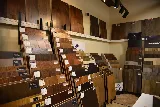 Floors by Em photo 2
