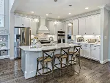 Bishard Homes photo 2