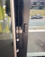 BZ Locksmith & Garage Doors Ltd. photo 3