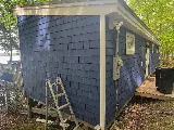 Affordable Vinyl Windows & Siding Inc photo 8