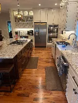 Flooring Miracle Inc. photo 6