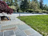 Superior Pool & Construction photo 5