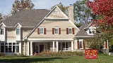 Molloy Roofing Company photo 7