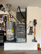 Pro Solutions Air photo 8