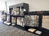 Allasen Carpet photo 8
