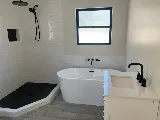Pacific Construction, General Contractors San Francisco photo 4