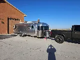 Off Grid Solar Specialists, LLC photo 3