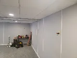 Wise Construction Group