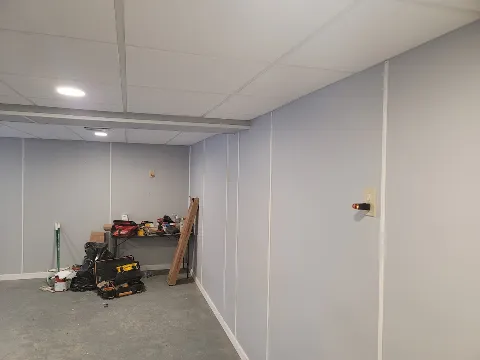 Wise Construction Group photo 1