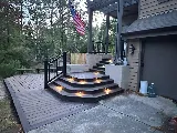 Curtis Construction & Home Repair photo 3