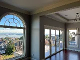 Queen Anne Painting & Carpentry photo 6