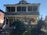 VT Painting Company photo 7