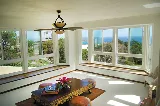 Diamond Head Windows & Doors photo 2