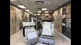 Vantile Tiles & Flooring photo 2
