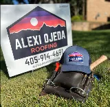 Alexi Ojeda Roofing photo 8