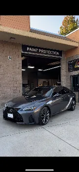 Valley Window Tinting & Auto Glass photo 2