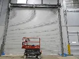 Great American Door photo 4