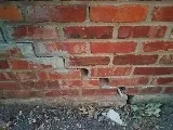 gilmore concrete systems photo 7