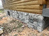 Affordable Concrete & Repair photo 7