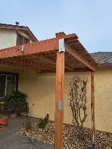 Valley Landscaping photo 3