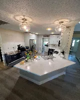 JLS Remodeling Services photo 6