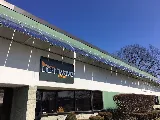 LightWave Solar, LLC photo 2